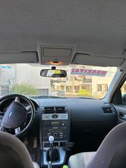 Ford Mondeo 2006-thumb-3