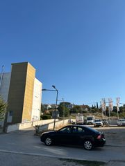 Ford Mondeo 2006-thumb-4