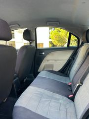 Ford Mondeo 2006-thumb-5
