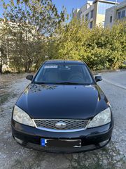 Ford Mondeo 2006-thumb-6