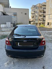 Ford Mondeo 2006-thumb-7