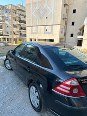 Ford Mondeo 2006-thumb-8