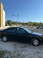 Ford Mondeo 2006-thumb-9