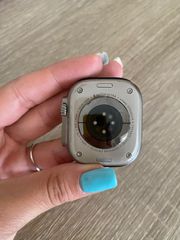APPLE WATCH ULTRA SERIES 1