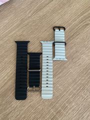 APPLE WATCH ULTRA SERIES 1-thumb-1