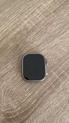 APPLE WATCH ULTRA SERIES 1-thumb-2
