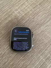 APPLE WATCH ULTRA SERIES 1-thumb-3