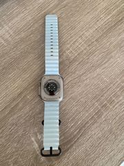APPLE WATCH ULTRA SERIES 1-thumb-5