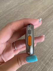 APPLE WATCH ULTRA SERIES 1-thumb-6