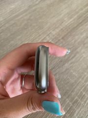 APPLE WATCH ULTRA SERIES 1-thumb-7