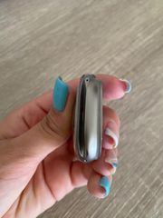 APPLE WATCH ULTRA SERIES 1-thumb-8