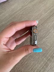 APPLE WATCH ULTRA SERIES 1-thumb-9