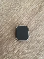 APPLE WATCH ULTRA SERIES 1-thumb-10