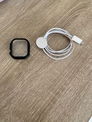 APPLE WATCH ULTRA SERIES 1-thumb-11