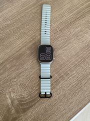 APPLE WATCH ULTRA SERIES 1-thumb-12