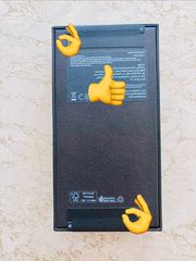 Samsung galaxy s26 ultra 256-thumb-1