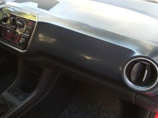 Volkswagen Up 2019 BMT 1,0 MOVE M5F VW CONNECT START/STOP LED DRL USB 5DOOR-thumb-35