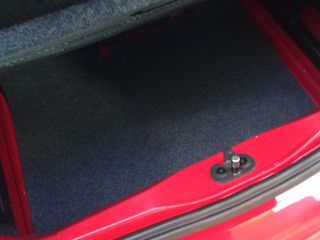 Volkswagen Up 2019 BMT 1,0 MOVE M5F VW CONNECT START/STOP LED DRL USB 5DOOR-thumb-38