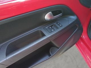 Volkswagen Up 2019 BMT 1,0 MOVE M5F VW CONNECT START/STOP LED DRL USB 5DOOR-thumb-17