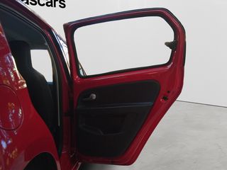 Volkswagen Up 2019 BMT 1,0 MOVE M5F VW CONNECT START/STOP LED DRL USB 5DOOR-thumb-22