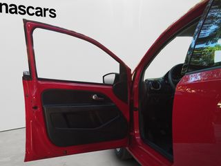 Volkswagen Up 2019 BMT 1,0 MOVE M5F VW CONNECT START/STOP LED DRL USB 5DOOR-thumb-25