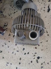Φυσητηρας blower-thumb-1