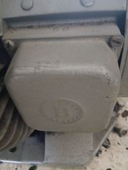Φυσητηρας blower-thumb-2