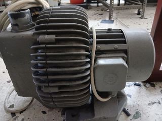 Φυσητηρας blower-thumb-5