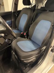 Hyundai i 10 2015 full extra euro 6-thumb-9