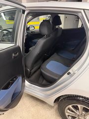 Hyundai i 10 2015 full extra euro 6-thumb-11
