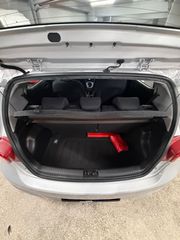 Hyundai i 10 2015 full extra euro 6-thumb-12