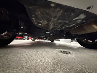 Hyundai i 10 2015 full extra euro 6-thumb-14