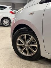 Hyundai i 10 2015 full extra euro 6-thumb-15