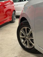 Hyundai i 10 2015 full extra euro 6-thumb-16
