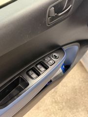 Hyundai i 10 2015 full extra euro 6-thumb-17