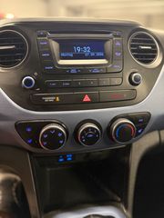 Hyundai i 10 2015 full extra euro 6-thumb-18