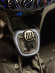 Hyundai i 10 2015 full extra euro 6-thumb-19