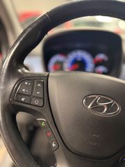Hyundai i 10 2015 full extra euro 6-thumb-21
