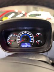 Hyundai i 10 2015 full extra euro 6-thumb-22