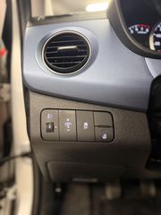Hyundai i 10 2015 full extra euro 6-thumb-23