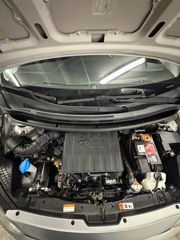 Hyundai i 10 2015 full extra euro 6-thumb-24