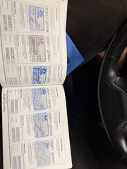Hyundai i 10 2015 full extra euro 6-thumb-25