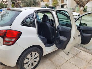 Citroen C3 2012-thumb-5