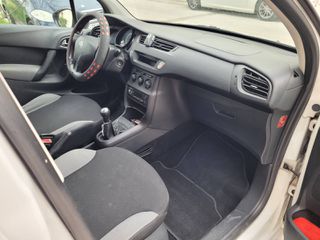 Citroen C3 2012-thumb-6