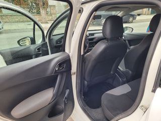Citroen C3 2012-thumb-8