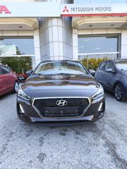 Hyundai i 30 2017 1.6 CDI NAVI Camera!!