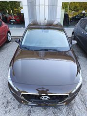 Hyundai i 30 2017 1.6 CDI NAVI Camera!!-thumb-5