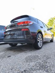 Hyundai i 30 2017 1.6 CDI NAVI Camera!!-thumb-7