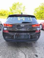 Hyundai i 30 2017 1.6 CDI NAVI Camera!!-thumb-11