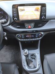 Hyundai i 30 2017 1.6 CDI NAVI Camera!!-thumb-18